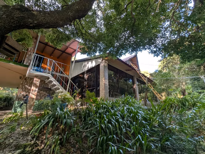 HERMOSA CASA EN VENTA EN POAS ALAJUELA - Imagen 7