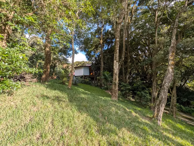 HERMOSA CASA EN VENTA EN POAS ALAJUELA - Imagen 5