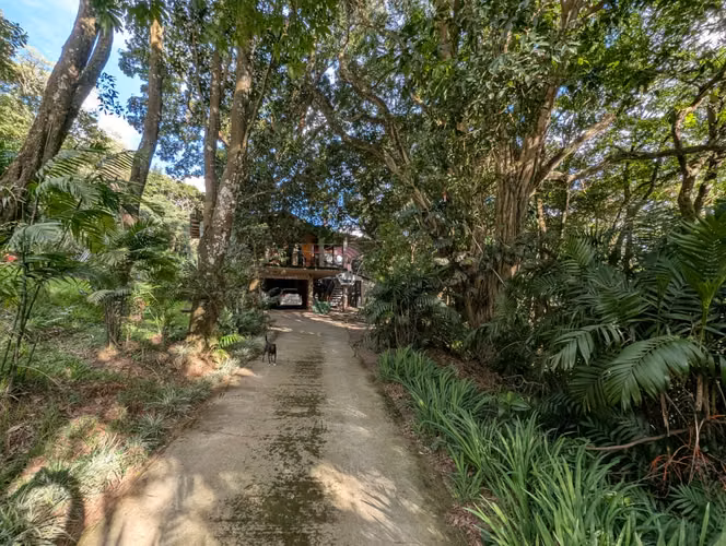 HERMOSA CASA EN VENTA EN POAS ALAJUELA - Imagen 4