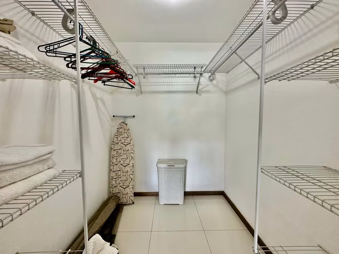 Rohrmoser - Una Habitación - Amueblado y equipado - Disponible 15 julio - Imagen 11