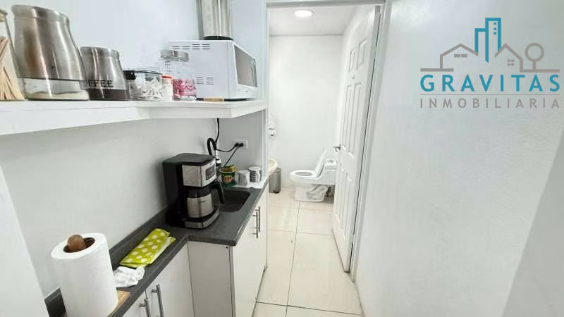 Venta de local comercial en la Sabana, 450m2 ID 2021 - Imagen 4