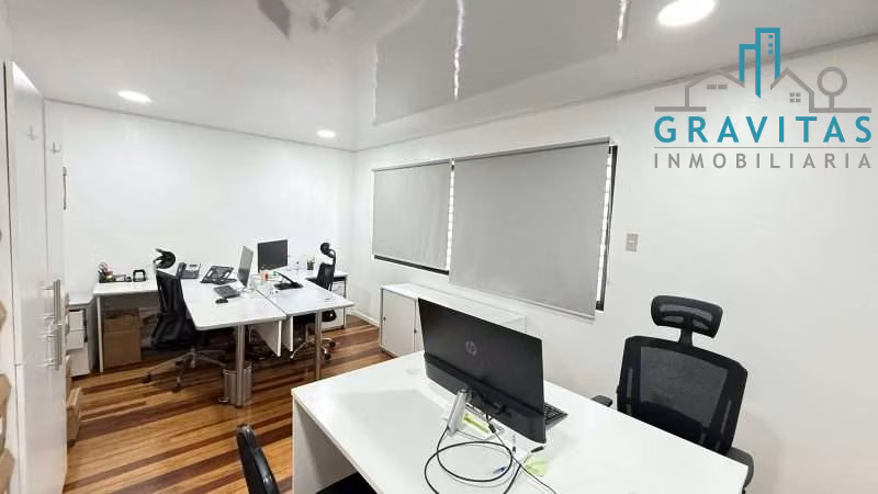 Venta de local comercial en la Sabana, 450m2 ID 2021 - Imagen 11