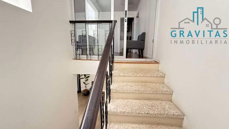 Venta de local comercial en la Sabana, 450m2 ID 2021 - Imagen 8