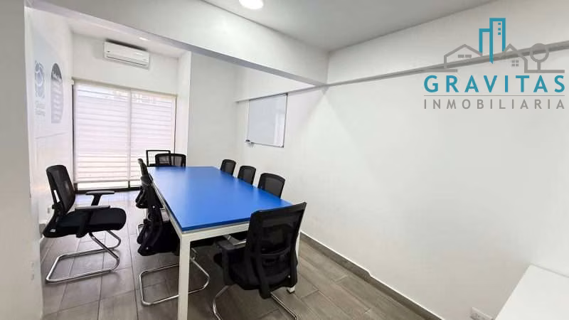 Venta de local comercial en la Sabana, 450m2 ID 2021 - Imagen 16