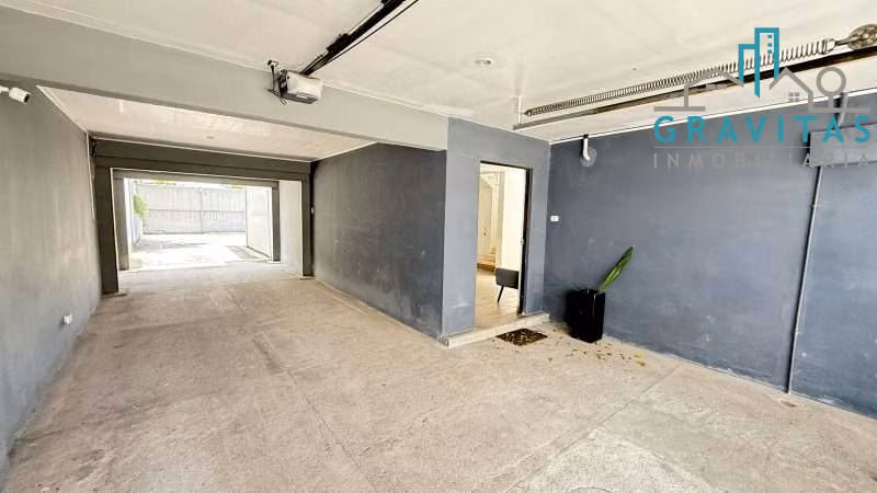 Venta de local comercial en la Sabana, 450m2 ID 2021 - Imagen 13