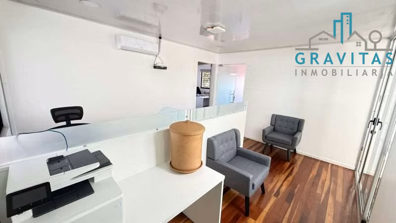 Venta de local comercial en la Sabana, 450m2 ID 2021 - Imagen 6