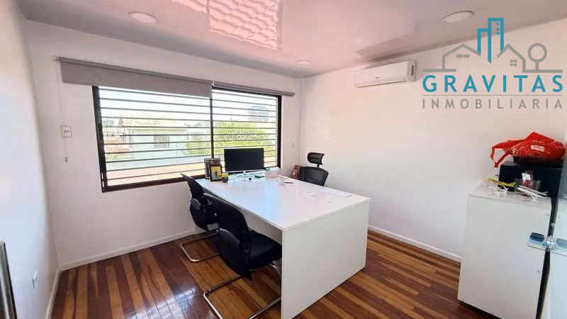 Venta de local comercial en la Sabana, 450m2 ID 2021 - Imagen 9