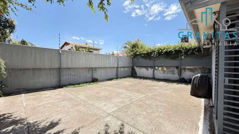 Venta de local comercial en la Sabana, 450m2 ID 2021 - Imagen 17