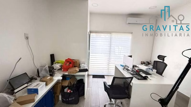 Venta de local comercial en la Sabana, 450m2 ID 2021 - Imagen 18