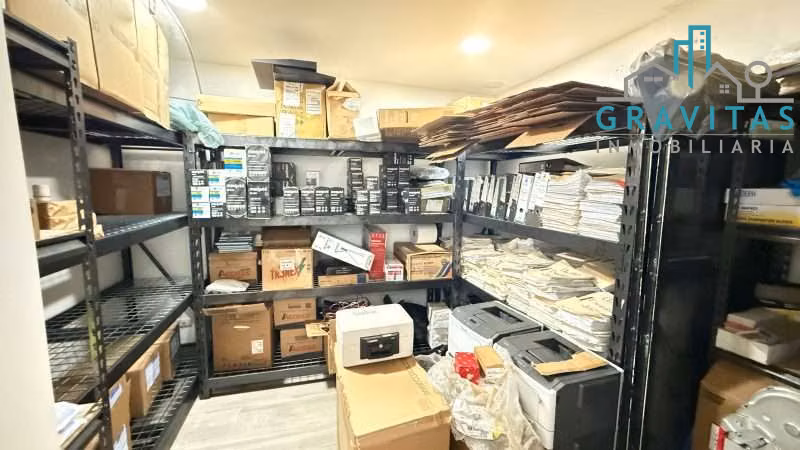 Venta de local comercial en la Sabana, 450m2 ID 2021 - Imagen 2