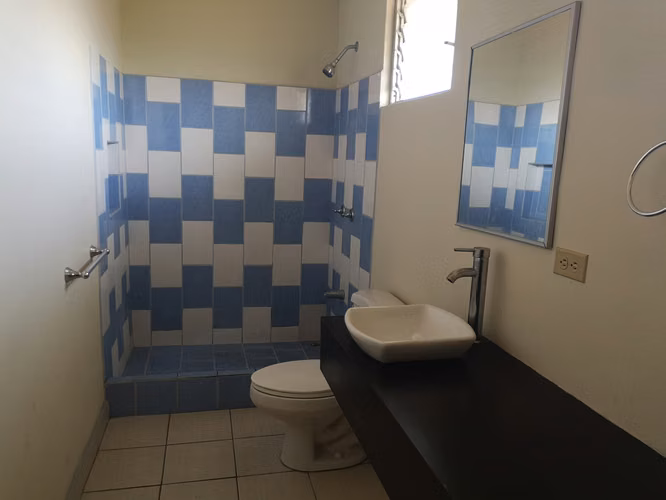 Alquiler Apartamento tipo Loft, San Rafael, Montes de Oca. AMO128. - Imagen 10