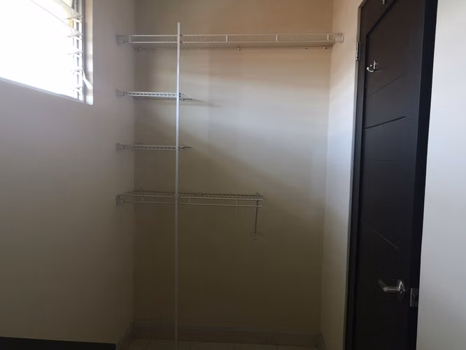 Alquiler Apartamento tipo Loft, San Rafael, Montes de Oca. AMO128. - Imagen 11