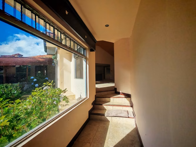Venta Casa Residencial Los Alpes de Coronado - Imagen 15