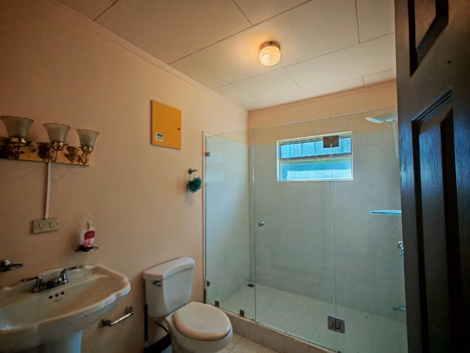 Venta Casa Residencial Los Alpes de Coronado - Imagen 17