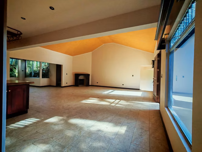 Venta Casa Residencial Los Alpes de Coronado - Imagen 16