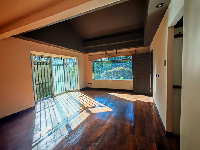 Venta Casa Residencial Los Alpes de Coronado - Imagen 12