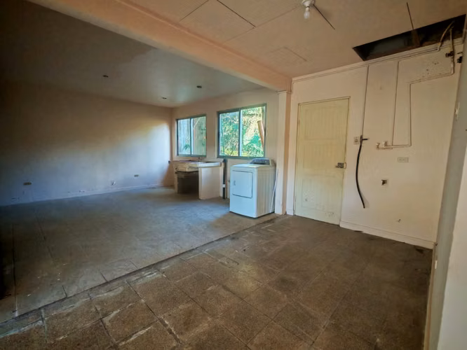 Venta Casa Residencial Los Alpes de Coronado - Imagen 18
