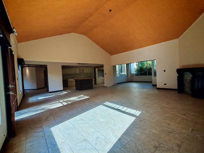 Venta Casa Residencial Los Alpes de Coronado - Imagen 10