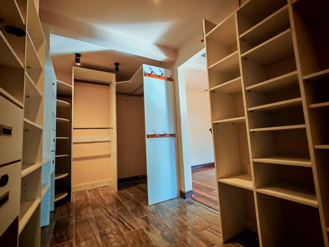 Venta Casa Residencial Los Alpes de Coronado - Imagen 13