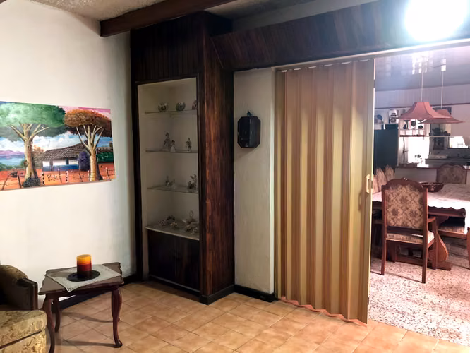 Propiedad en venta, USO DE SUELO MIXTO, en Guadalupe Centro - Imagen 2