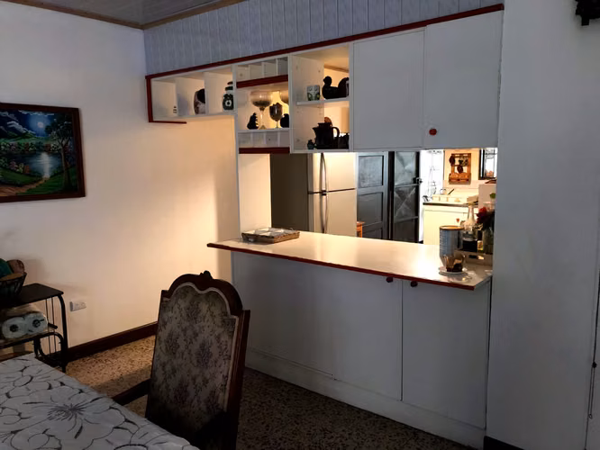 Propiedad en venta, USO DE SUELO MIXTO, en Guadalupe Centro - Imagen 5