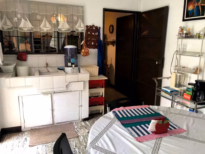 Propiedad en venta, USO DE SUELO MIXTO, en Guadalupe Centro - Imagen 6