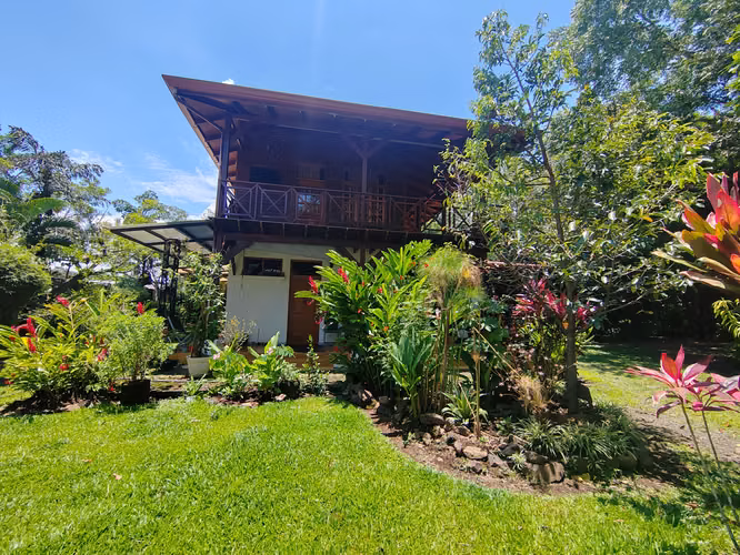 Vendo finca a precio de remate!! - Imagen 2