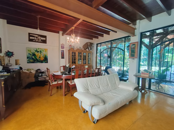 Vendo finca a precio de remate!! - Imagen 11