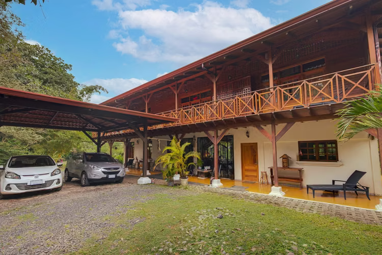 Vendo finca a precio de remate!! - Imagen 9