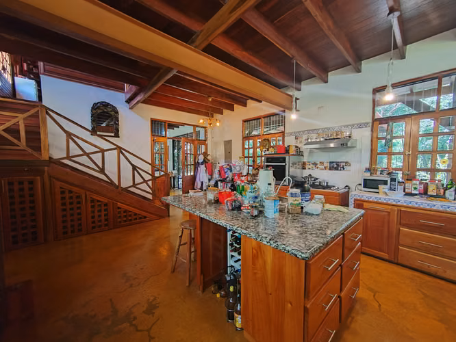 Vendo finca a precio de remate!! - Imagen 5