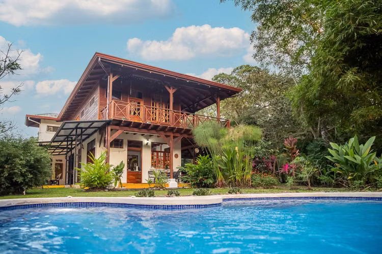 Vendo finca a precio de remate!! - Imagen 10