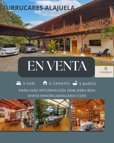 Vendo finca a precio de remate!!