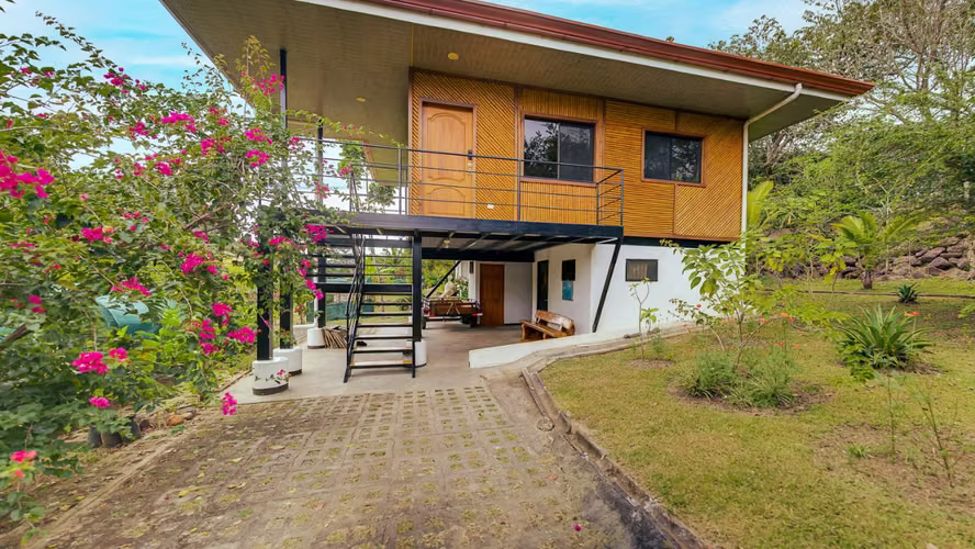 Vendo finca a precio de remate!! - Imagen 6