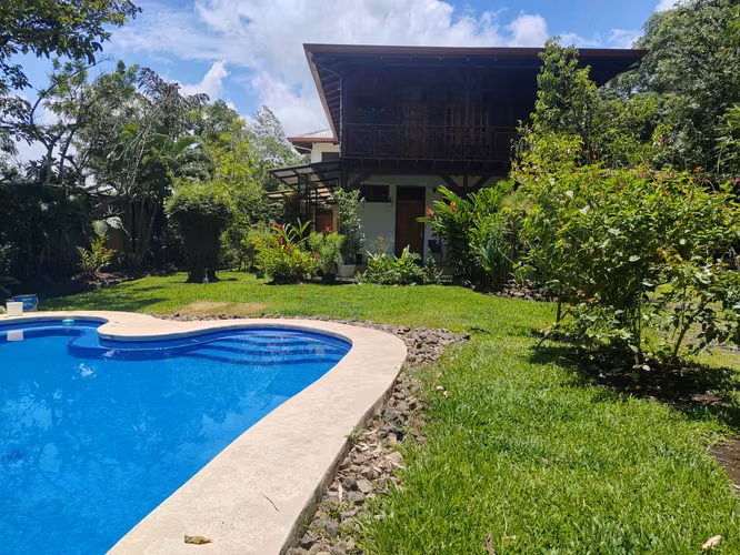 Vendo finca a precio de remate!! - Imagen 4