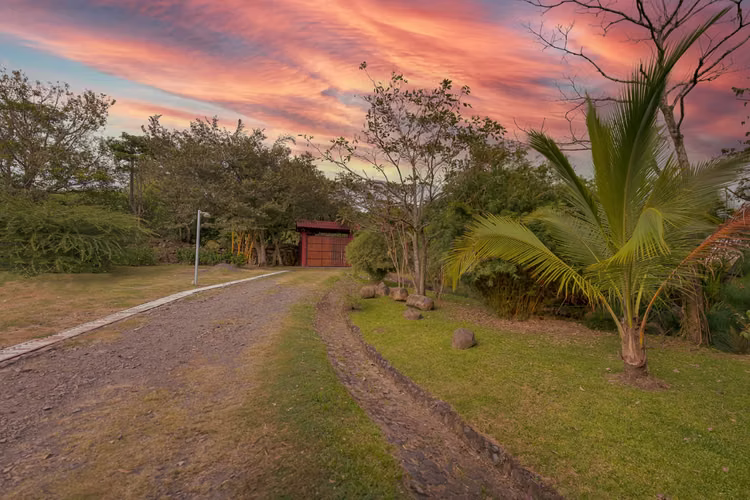Vendo finca a precio de remate!! - Imagen 3