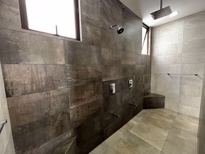 VENTA DE CASA EN BOSQUES DEL CARAO CONTEMPORÁNEA DE LUJO 4924 - Imagen 15