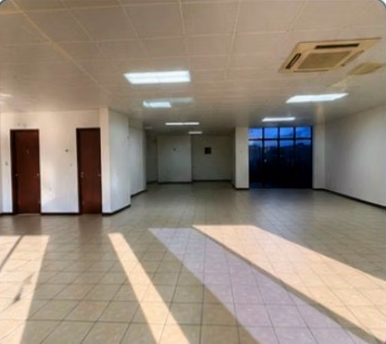 Alquiler de Oficina en La Pitahaya, centro de San José