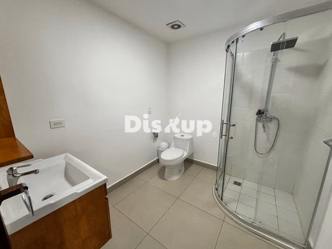 Alquiler de apartamento de 2 hab. Con o sin muebles. Sabana Norte, San José - Imagen 15