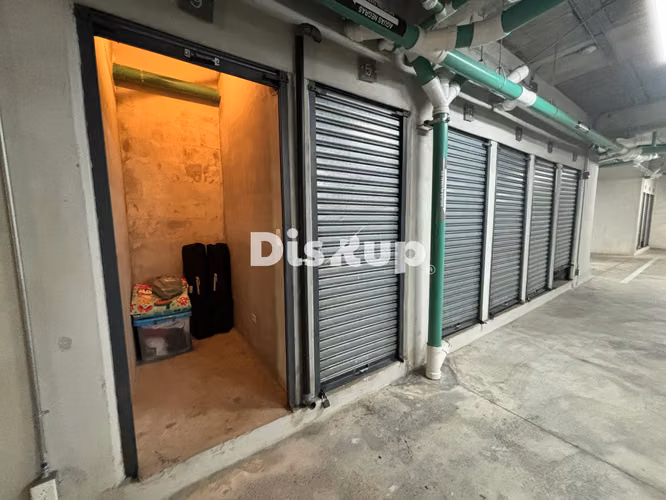 Alquiler de apartamento de 2 hab. Con o sin muebles. Sabana Norte, San José - Imagen 20