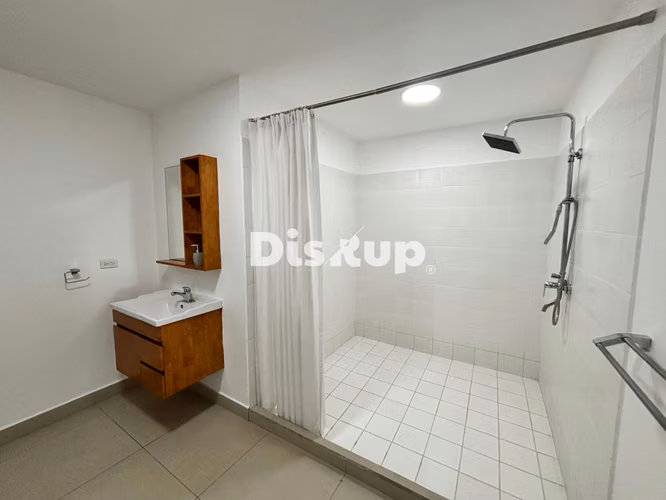 Alquiler de apartamento de 2 hab. Con o sin muebles. Sabana Norte, San José - Imagen 12