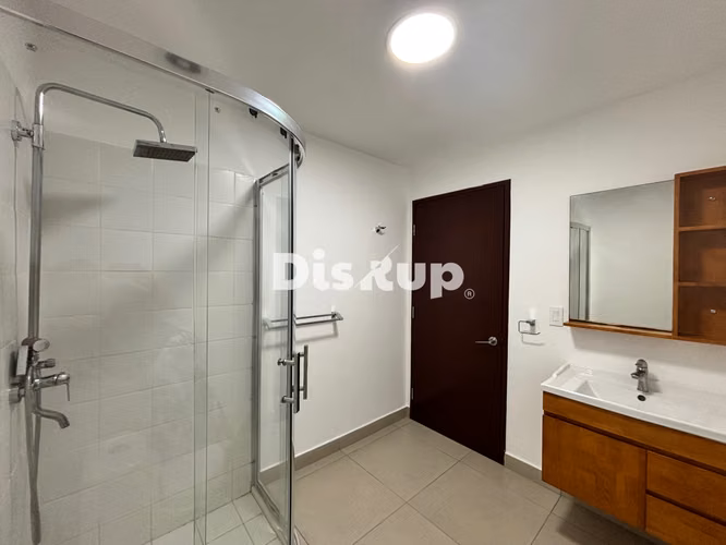 Alquiler de apartamento de 2 hab. Con o sin muebles. Sabana Norte, San José - Imagen 16