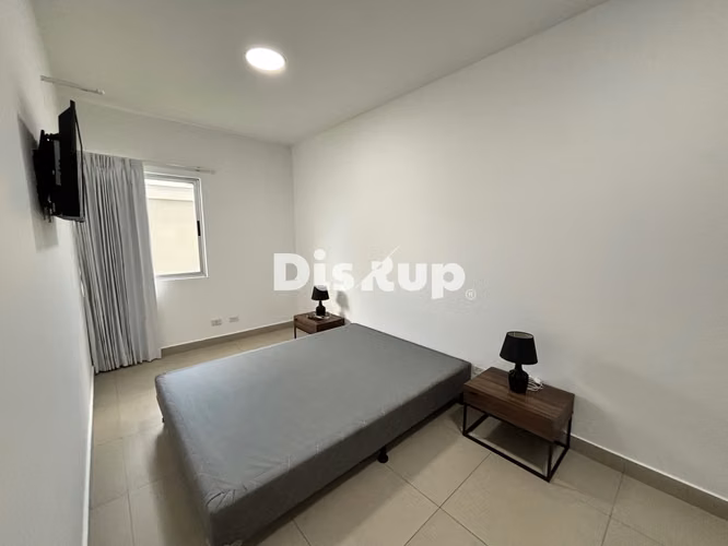 Alquiler de apartamento de 2 hab. Con o sin muebles. Sabana Norte, San José - Imagen 13