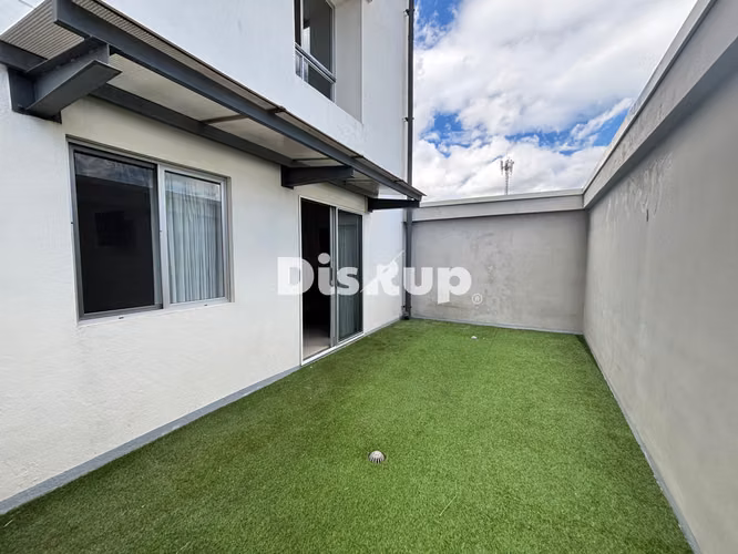 Alquiler de apartamento de 2 hab. Con o sin muebles. Sabana Norte, San José - Imagen 10