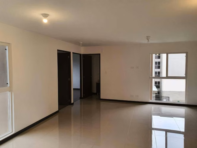 Venta de Apartamento  Cipreses, Granadilla  , Curridabat - Imagen 5