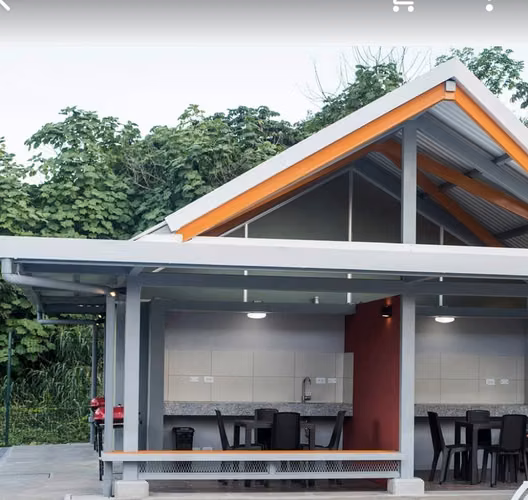 Venta de Apartamento  Cipreses, Granadilla  , Curridabat - Imagen 2