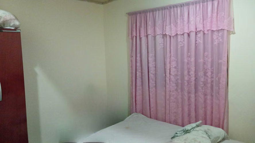 Vendo Dos Apartamentos en Pavas zona del Aeropuerto (Oportunidad de Inversión)