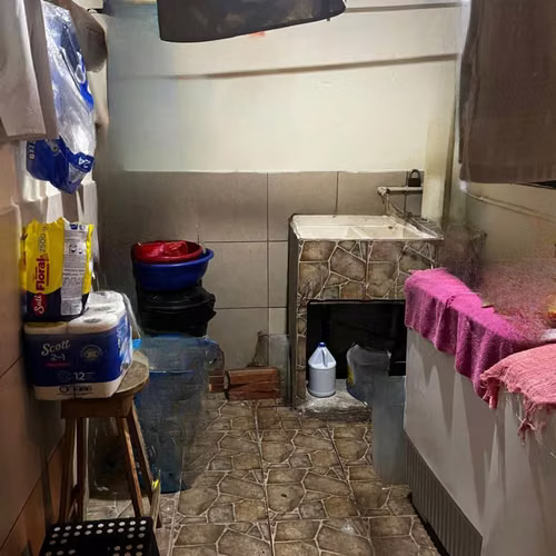 Vendo Dos Apartamentos en Pavas zona del Aeropuerto (Oportunidad de Inversión)
