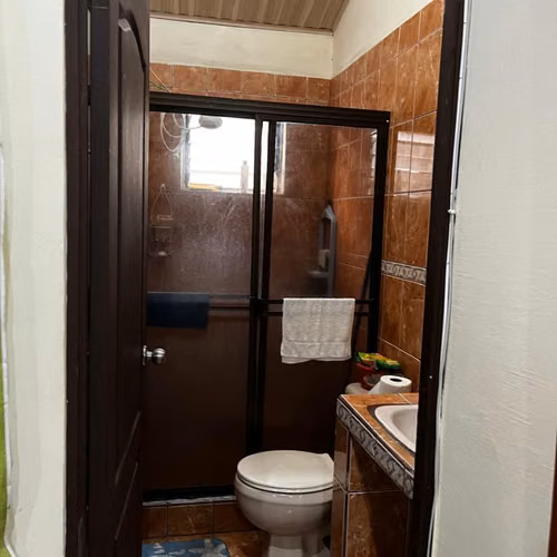 Vendo Dos Apartamentos en Pavas zona del Aeropuerto (Oportunidad de Inversión)