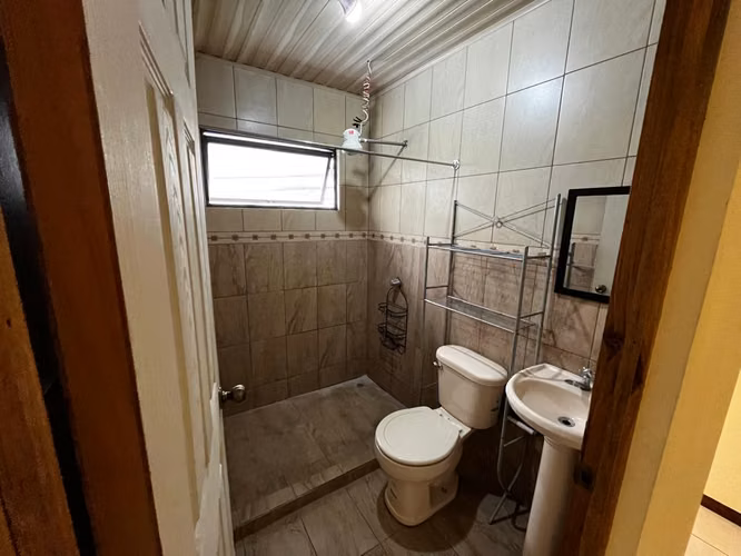 Vendo Dos Apartamentos en Pavas zona del Aeropuerto (Oportunidad de Inversión)