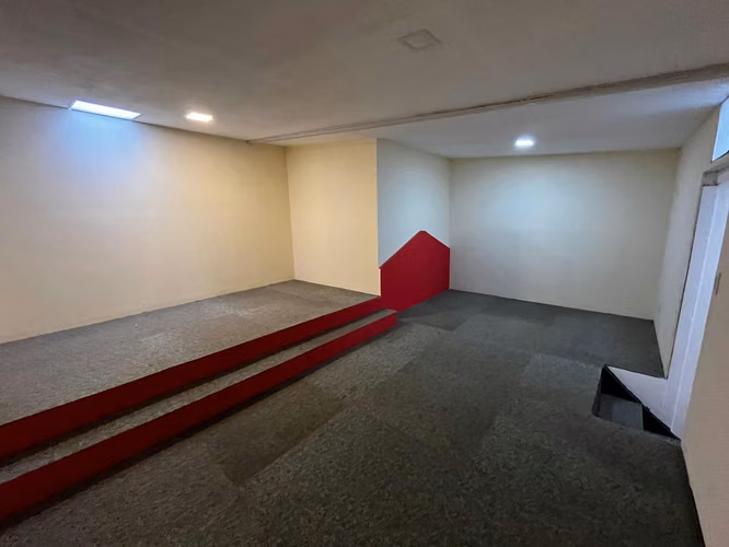 Vendo Dos Apartamentos en Pavas zona del Aeropuerto (Oportunidad de Inversión)